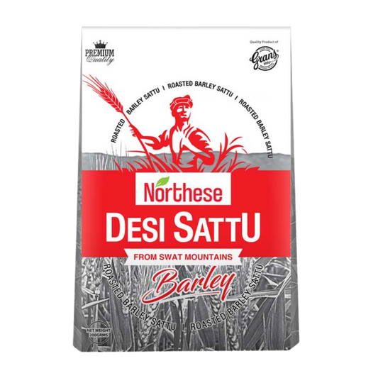 Northese Desi Sattu | 200G