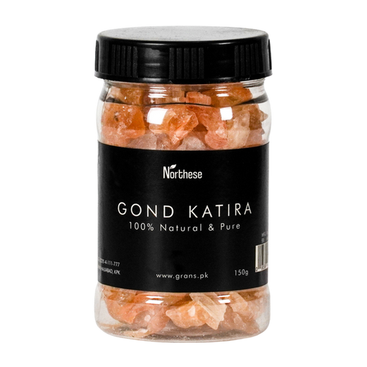 Northese Gond Katira | 150G