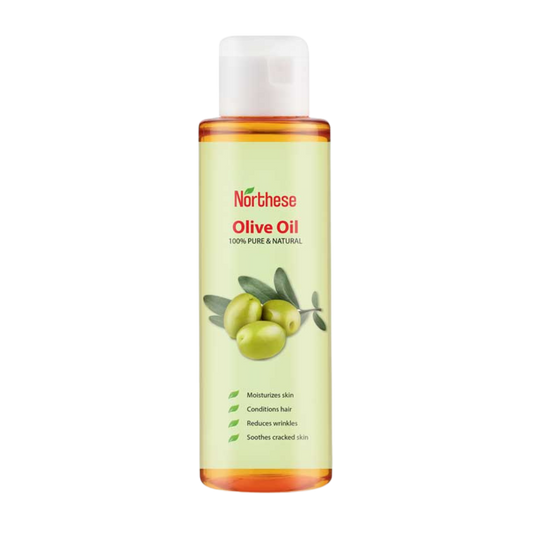 Northese Olive Oil | 120ML